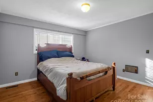 290 Stepp Mill Rd, Hendersonville, NC 28792 - Photo 14