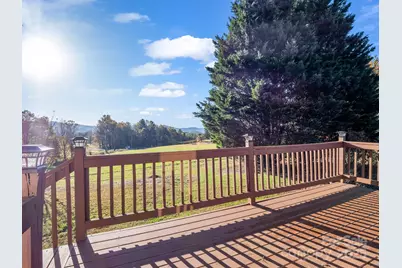 290 Stepp Mill Road, Hendersonville, NC 28792 - Photo 4