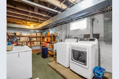 290 Stepp Mill Road, Hendersonville, NC 28792 - Photo 24