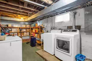 290 Stepp Mill Rd, Hendersonville, NC 28792 - Photo 24