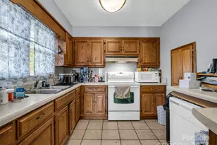 290 Stepp Mill Rd, Hendersonville, NC 28792 - Photo 10