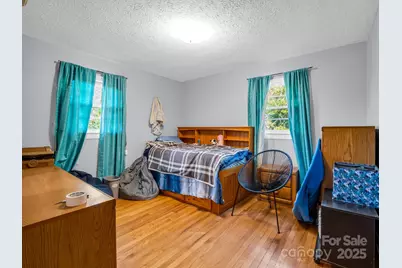 290 Stepp Mill Road, Hendersonville, NC 28792 - Photo 20