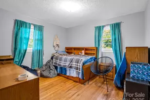 290 Stepp Mill Rd, Hendersonville, NC 28792 - Photo 20