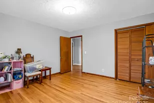 290 Stepp Mill Rd, Hendersonville, NC 28792 - Photo 18