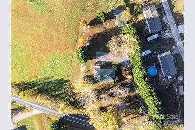 290 Stepp Mill Road, Hendersonville, NC 28792 - Photo 28