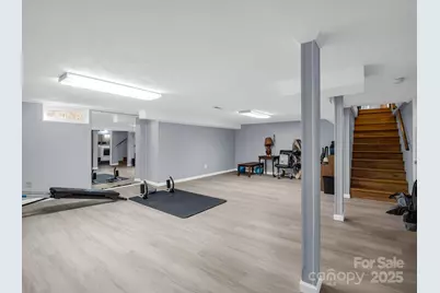 290 Stepp Mill Road, Hendersonville, NC 28792 - Photo 22