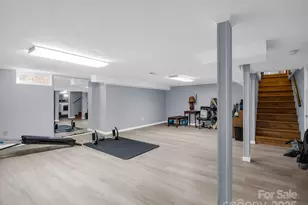 290 Stepp Mill Rd, Hendersonville, NC 28792 - Photo 22