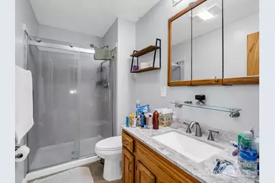 290 Stepp Mill Road, Hendersonville, NC 28792 - Photo 16