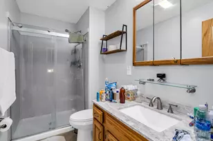 290 Stepp Mill Rd, Hendersonville, NC 28792 - Photo 16