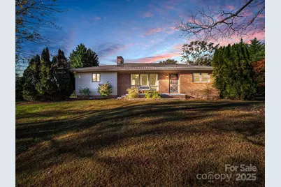 290 Stepp Mill Road, Hendersonville, NC 28792 - Photo 2