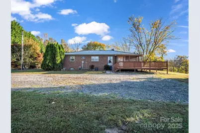 290 Stepp Mill Road, Hendersonville, NC 28792 - Photo 26