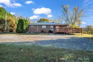 290 Stepp Mill Rd, Hendersonville, NC 28792 - Photo 26