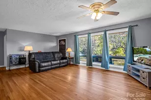 290 Stepp Mill Rd, Hendersonville, NC 28792 - Photo 6