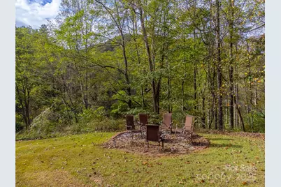 187 Garnet Road, Sylva, NC 28779 - Photo 38