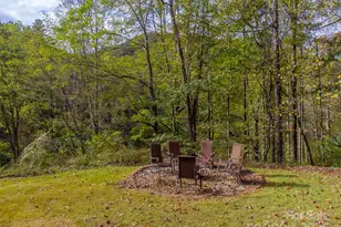 187 Garnet Rd, Sylva, NC 28779 - Photo 38