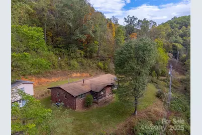 187 Garnet Road, Sylva, NC 28779 - Photo 40