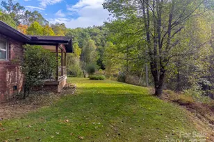 187 Garnet Rd, Sylva, NC 28779 - Photo 34