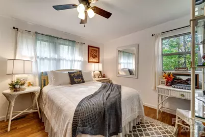 187 Garnet Road, Sylva, NC 28779 - Photo 24