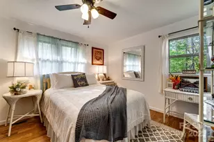 187 Garnet Rd, Sylva, NC 28779 - Photo 24