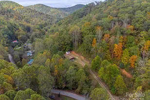 187 Garnet Rd, Sylva, NC 28779 - Photo 44