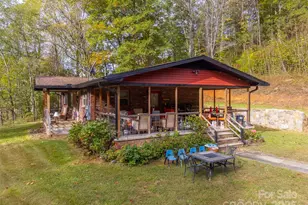 187 Garnet Rd, Sylva, NC 28779 - Photo 6