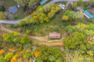 187 Garnet Rd, Sylva, NC 28779 - Photo 42