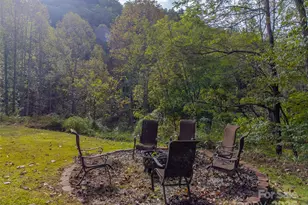 187 Garnet Rd, Sylva, NC 28779 - Photo 36