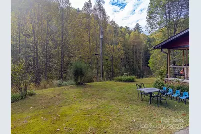 187 Garnet Road, Sylva, NC 28779 - Photo 32