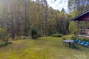 187 Garnet Rd, Sylva, NC 28779 - Photo 32