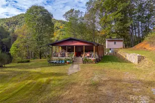 187 Garnet Rd, Sylva, NC 28779 - Photo 4