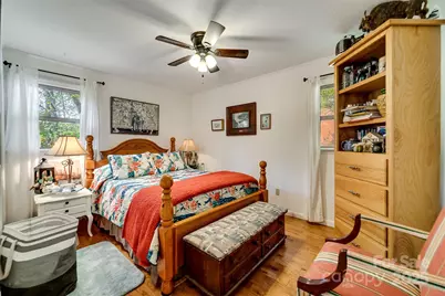 187 Garnet Road, Sylva, NC 28779 - Photo 22