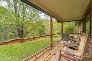 187 Garnet Rd, Sylva, NC 28779 - Photo 10