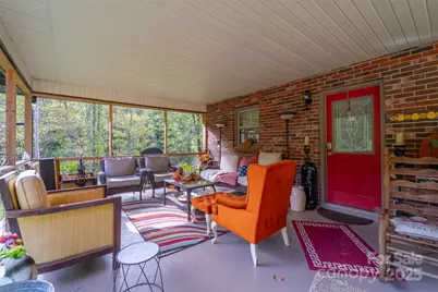 187 Garnet Road, Sylva, NC 28779 - Photo 8