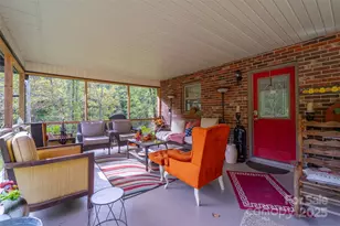 187 Garnet Rd, Sylva, NC 28779 - Photo 8