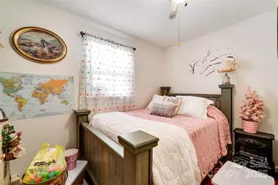 187 Garnet Road, Sylva, NC 28779 - Photo 20