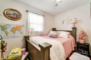 187 Garnet Rd, Sylva, NC 28779 - Photo 20