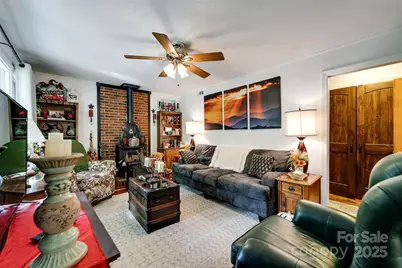 187 Garnet Road, Sylva, NC 28779 - Photo 18