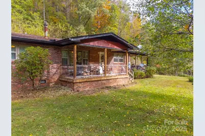 187 Garnet Road, Sylva, NC 28779 - Photo 1