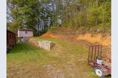 187 Garnet Road, Sylva, NC 28779 - Photo 30