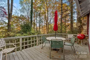 2308 Laurel Park Hwy, Laurel Park, NC 28739 - Photo 6