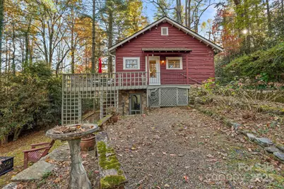 2308 Laurel Park Highway, Laurel Park, NC 28739 - Photo 4