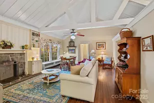 2308 Laurel Park Hwy, Laurel Park, NC 28739 - Photo 12