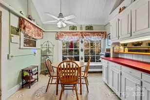 2308 Laurel Park Hwy, Laurel Park, NC 28739 - Photo 10