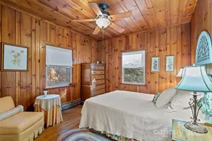 2308 Laurel Park Hwy, Laurel Park, NC 28739 - Photo 18