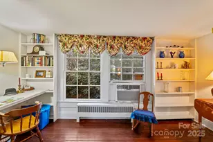 2308 Laurel Park Hwy, Laurel Park, NC 28739 - Photo 16