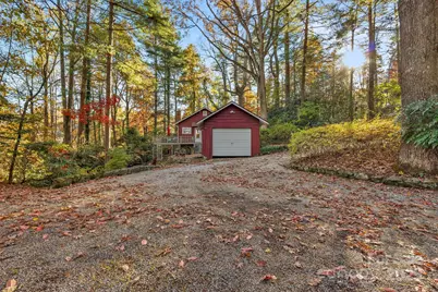 2308 Laurel Park Highway, Laurel Park, NC 28739 - Photo 2