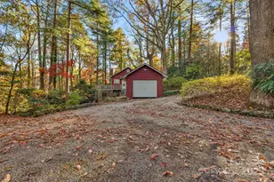 2308 Laurel Park Hwy, Laurel Park, NC 28739 - Photo 2