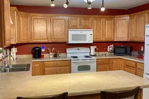 7530 Woodleaf Rd, Woodleaf, NC 27054 - Photo 8