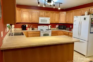 7530 Woodleaf Rd, Woodleaf, NC 27054 - Photo 6