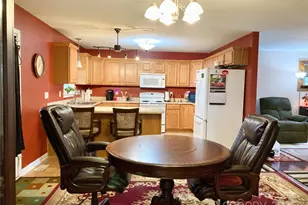 7530 Woodleaf Rd, Woodleaf, NC 27054 - Photo 4